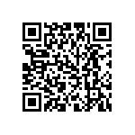 LM2903VQPWRG4Q1 QRCode