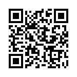 LM2904AQTH-13 QRCode