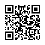 LM2904LVIPWR QRCode