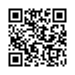 LM2904M-NOPB QRCode