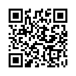LM2907M-8 QRCode