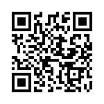 LM2917N-8 QRCode