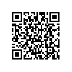 LM2930S-8-0-NOPB QRCode