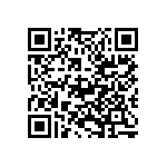 LM2930SX-8-0-NOPB QRCode