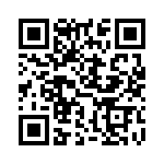 LM2931ACTV QRCode