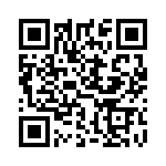 LM2931ACTVG QRCode