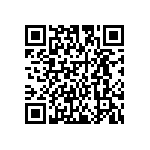LM2931AD-5-0R2G QRCode