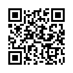 LM2931AD2T-5-0 QRCode