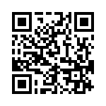 LM2931AD33R QRCode