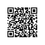 LM2931AM-5-0-NOPB QRCode