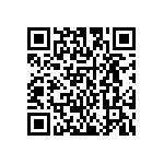 LM2931AS-5-0-NOPB QRCode
