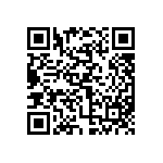 LM2931ASX-5-0-NOPB QRCode