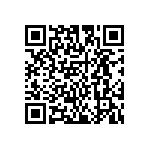 LM2931AT-5-0-NOPB QRCode