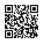 LM2931AT-5-0G QRCode