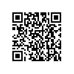 LM2931AZ-5-0-NOPB QRCode