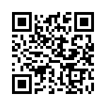 LM2931AZ-5-0RA QRCode