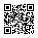 LM2931AZ-5-0RP QRCode