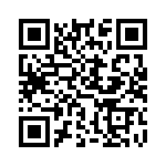 LM2931CT_299 QRCode