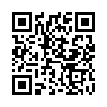 LM2931D QRCode