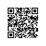 LM2931D2T-5-0R4G QRCode