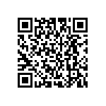 LM2931T-5-0_1D8 QRCode