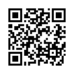 LM2931Z-5-0G QRCode