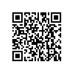 LM2936BMX-3-0-NOPB QRCode