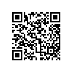 LM2936BMX-5-0-NOPB QRCode