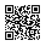 LM2936DT-3-0 QRCode