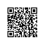 LM2936DTX-3-3-NOPB QRCode