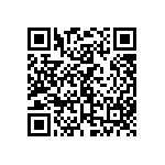 LM2936HVBMA-3-3-NOPB QRCode