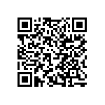 LM2936HVMAX-5-0 QRCode