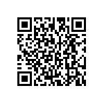 LM2936M-3-0-NOPB QRCode