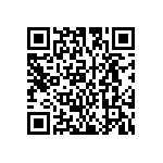 LM2936MM-5-0-NOPB QRCode