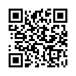 LM2936MP-3-0 QRCode