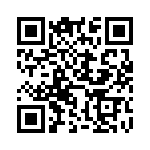 LM2936MPX-3-0 QRCode