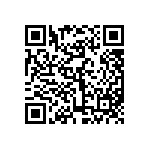 LM2936MPX-3-3-NOPB QRCode