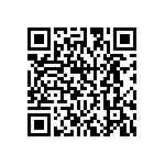 LM2936QHBMA-5-0-NOPB QRCode