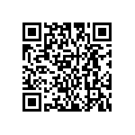 LM2936QM-5-0-NOPB QRCode