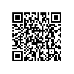 LM2936QMX-3-3-NOPB QRCode