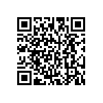 LM2936Z-3-0-NOPB QRCode