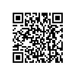 LM2936Z-5-0-NOPB QRCode