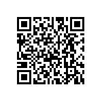 LM2937ESX-2-5-NOPB QRCode