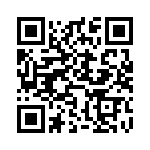 LM2937ET-8-0 QRCode