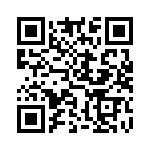 LM2937IMP-10 QRCode