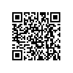 LM2937IMPX-15-NOPB QRCode