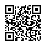 LM2937IMPX-2-5 QRCode