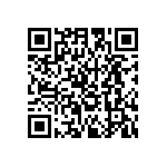 LM2937IMPX-3-3-NOPB QRCode