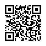 LM293ADR QRCode