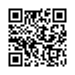 LM293AN_235 QRCode